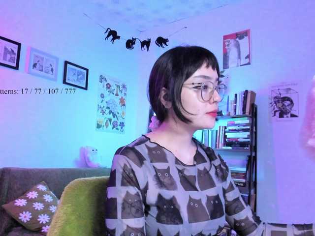 Luci--ana