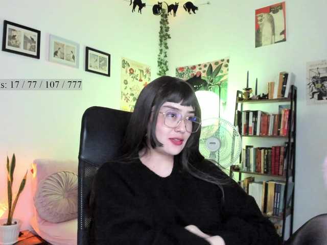 Luci--ana
