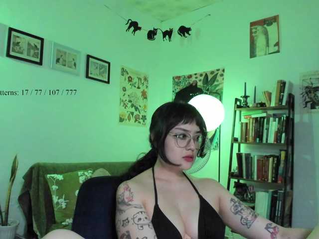 Luci--ana