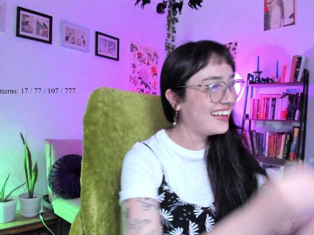 Luci--ana