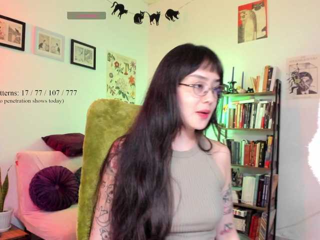 Luci--ana