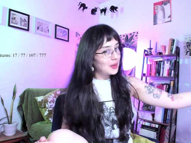 Luci--ana