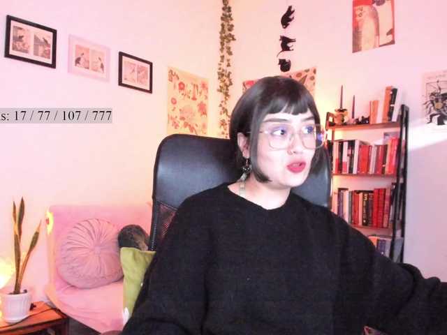 Luci--ana