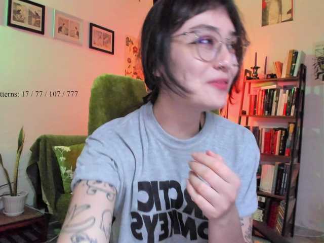 Luci--ana