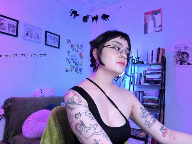Luci--ana