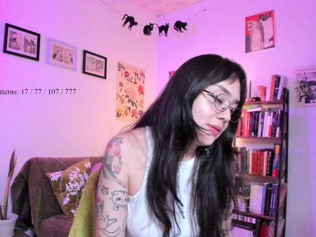 Luci--ana