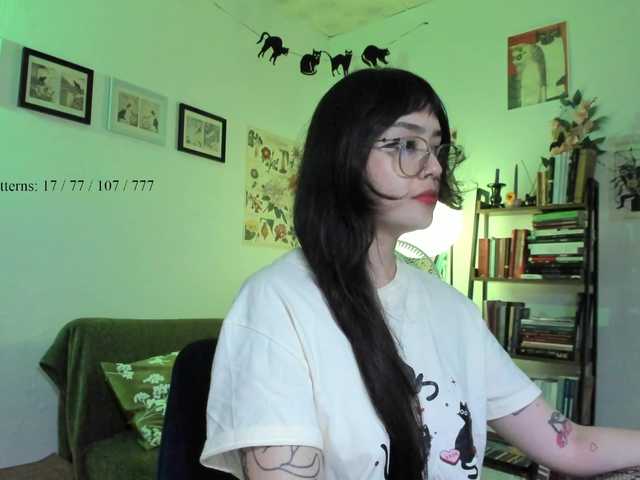 Luci--ana