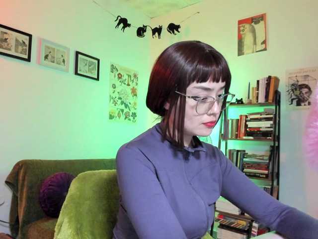 Luci--ana