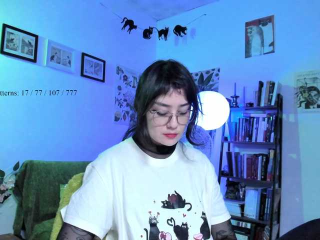 Luci--ana