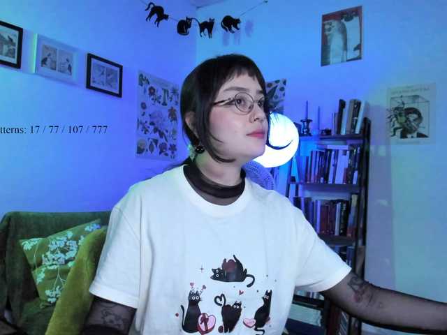 Luci--ana