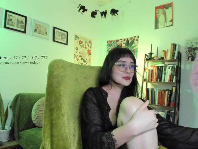 Luci--ana