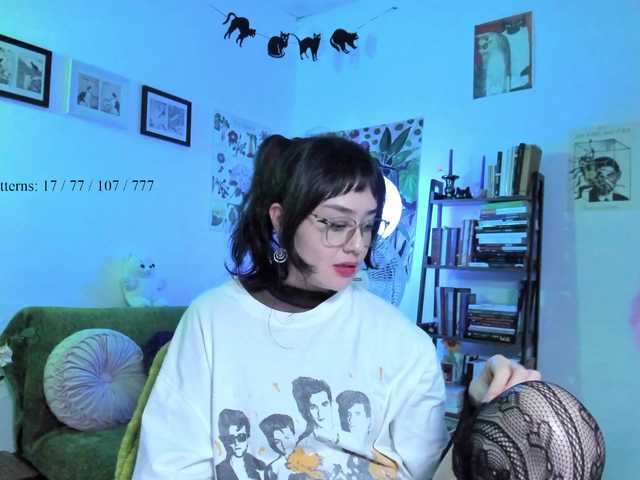 Luci--ana