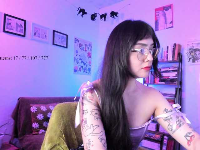 Luci--ana