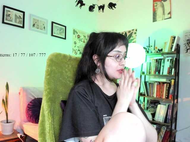 Luci--ana