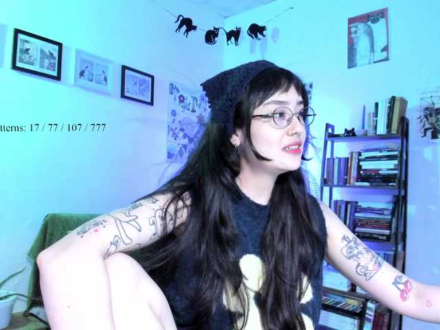 Luci--ana