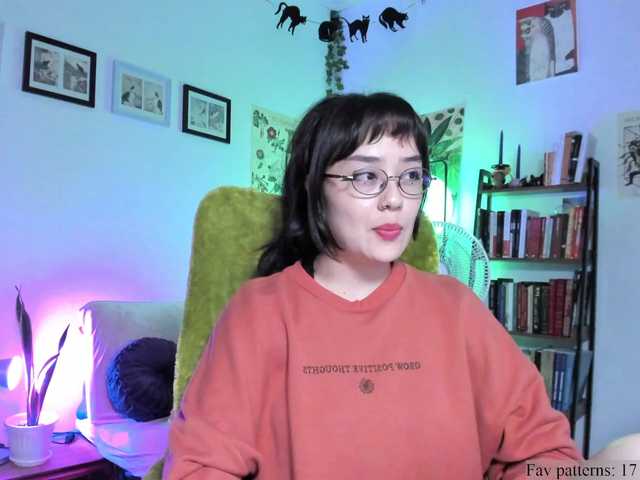 Luci--ana