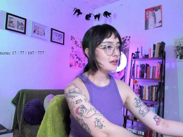 Luci--ana