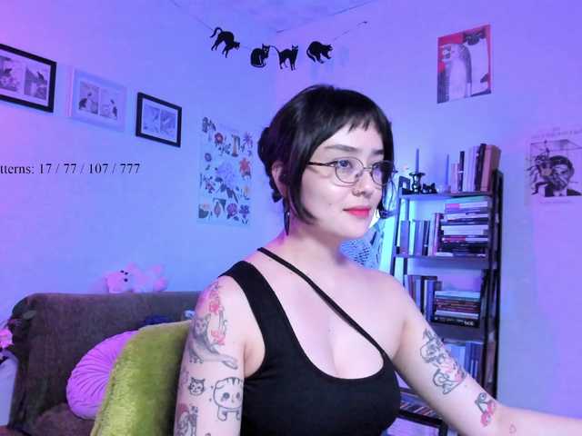 Luci--ana