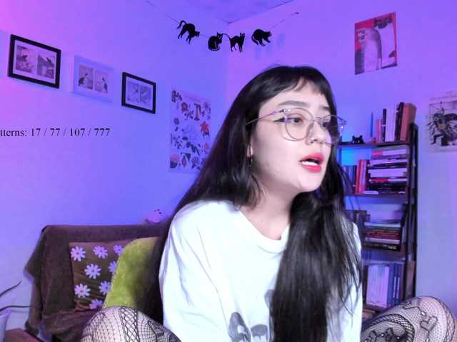 Luci--ana