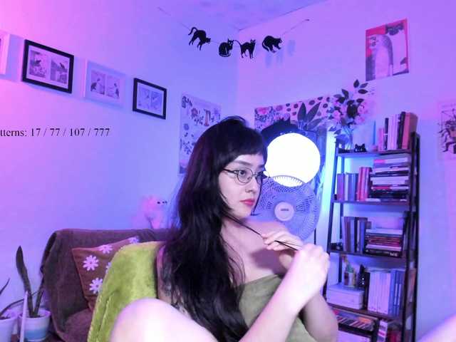 Luci--ana