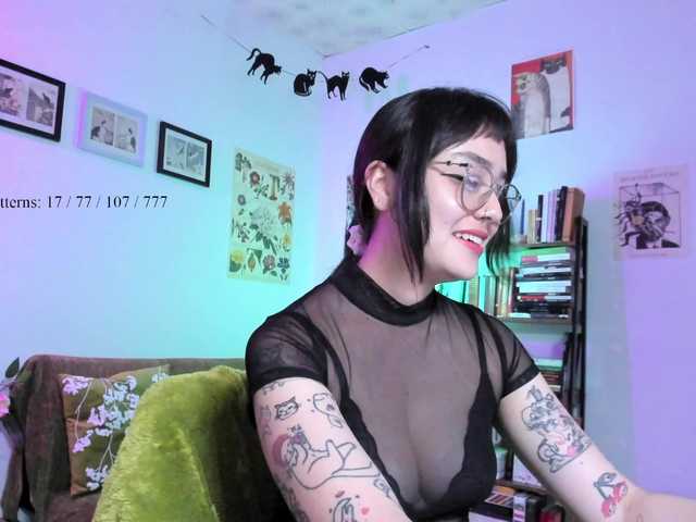 Luci--ana