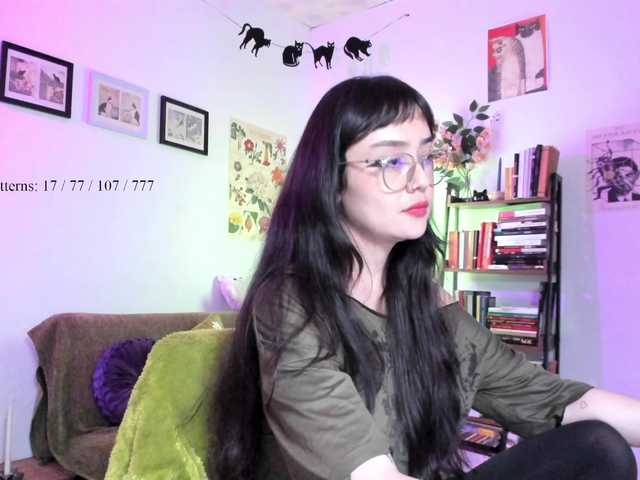 Luci--ana