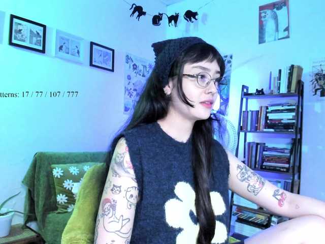 Luci--ana