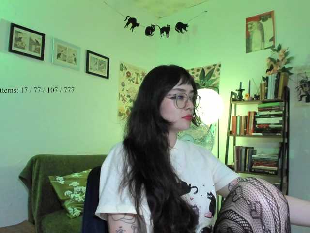 Luci--ana