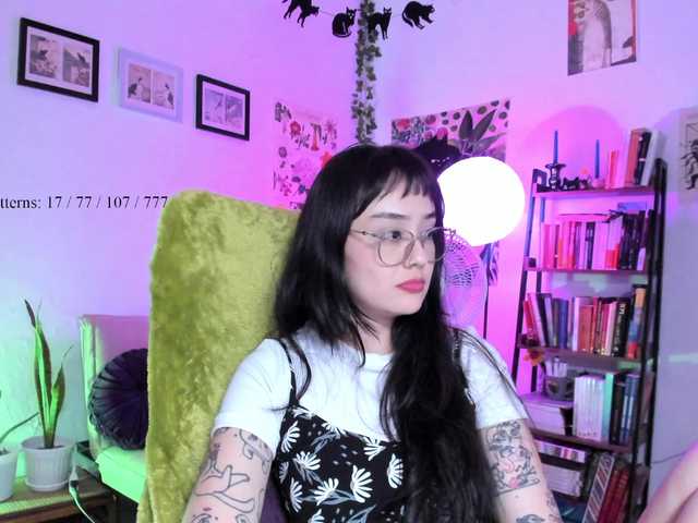 Luci--ana