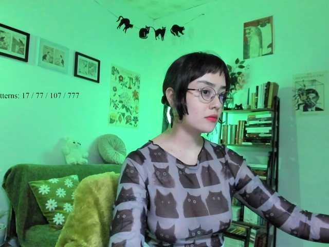 Luci--ana