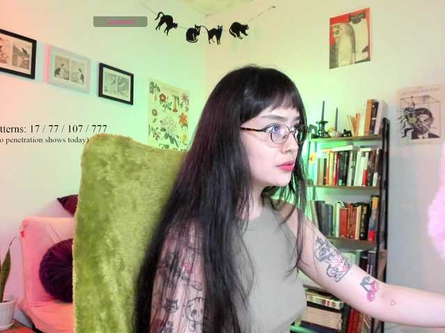 Luci--ana