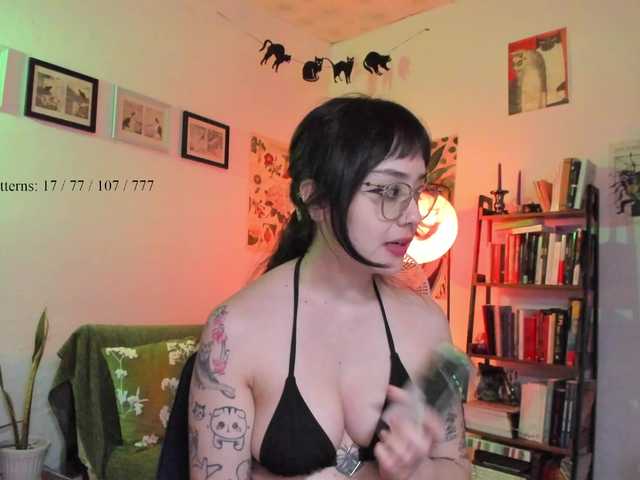 Luci--ana
