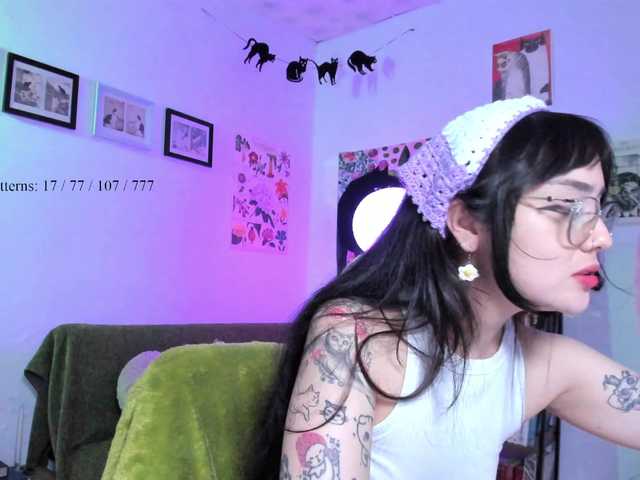 Luci--ana