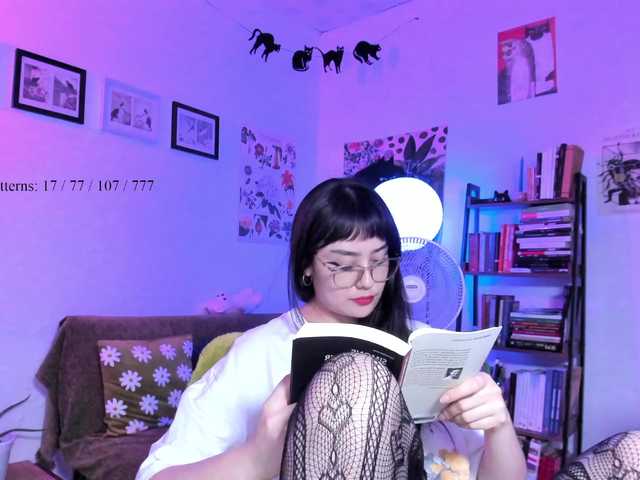 Luci--ana
