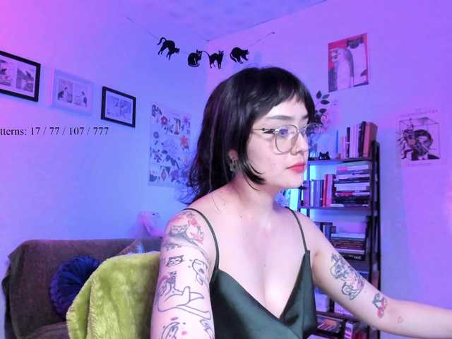 Luci--ana