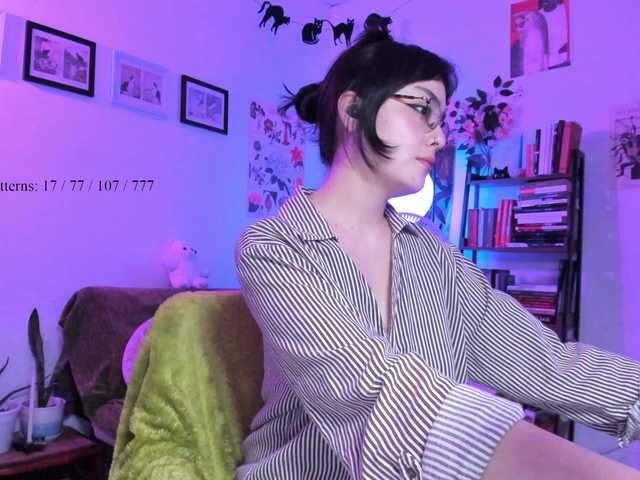 Luci--ana