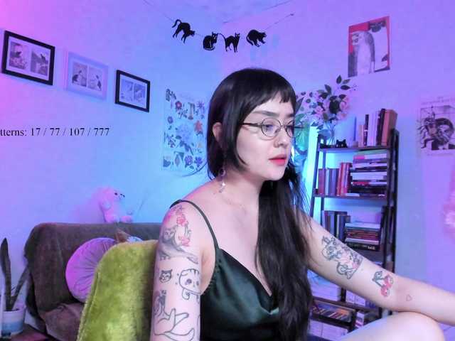 Luci--ana