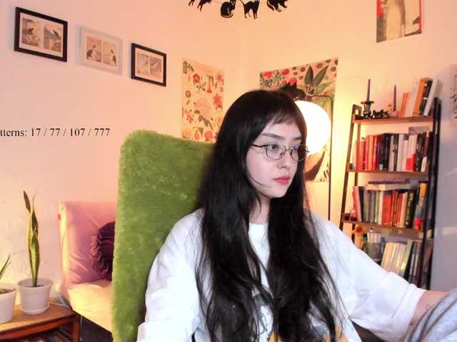 Luci--ana
