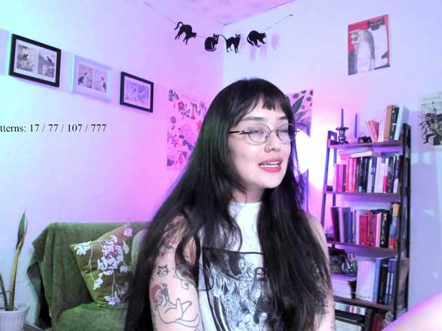 Luci--ana
