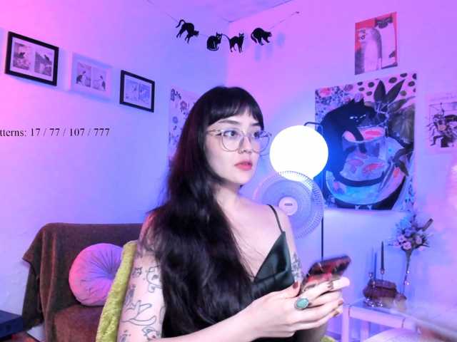 Luci--ana