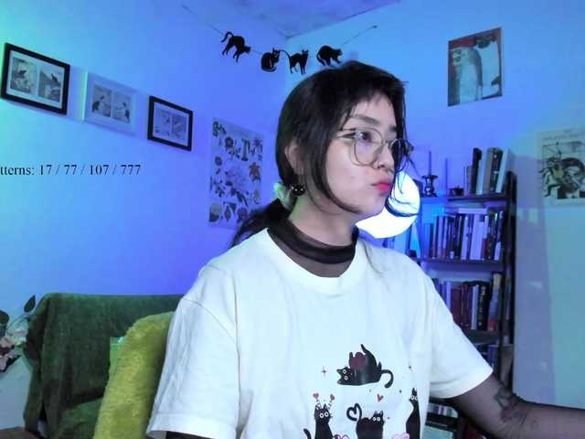 Luci--ana