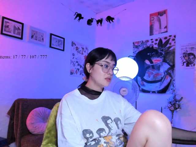 Luci--ana