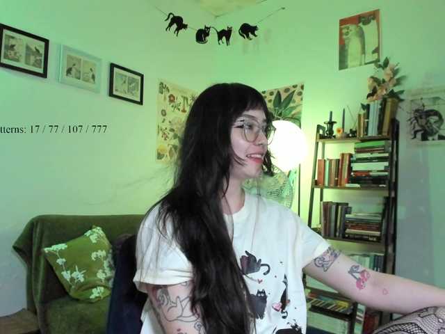 Luci--ana