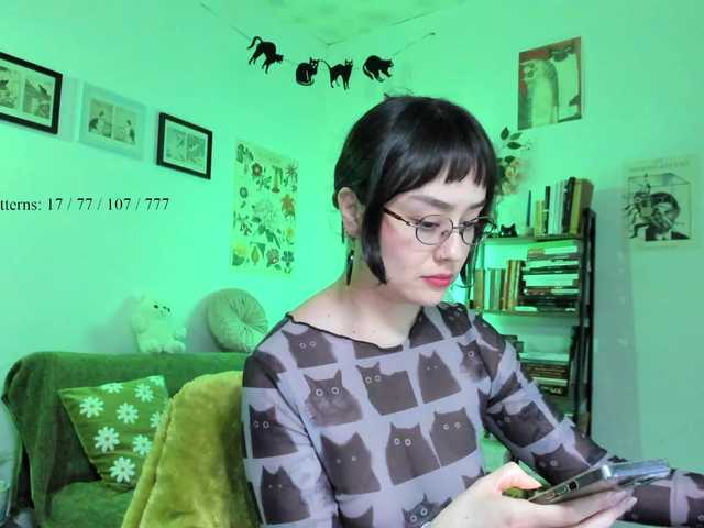 Luci--ana