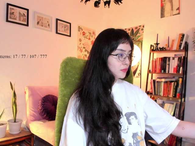 Luci--ana