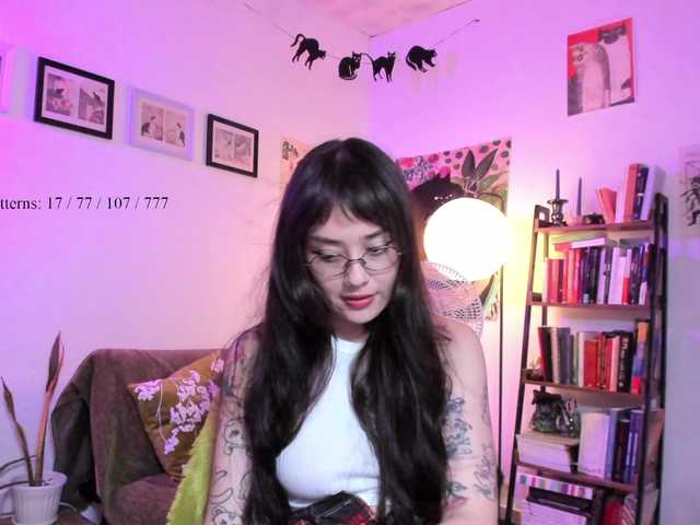 Luci--ana