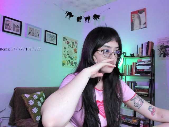 Luci--ana