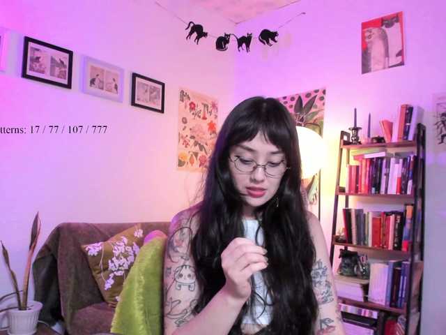 Luci--ana