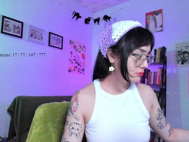 Luci--ana