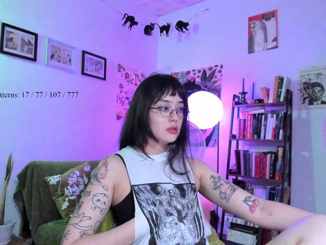Luci--ana